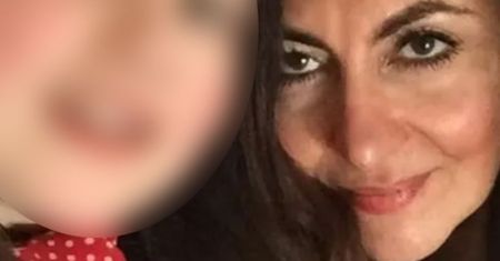 Obraziła na Facebooku nową żonę byłego męża. Grożą jej 2 lata więzienia