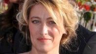 Valeria Tedeshi Bruni - francuska aktorka, reżyserka, scenarzystka