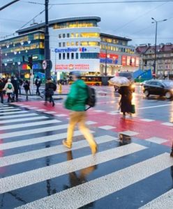 Mandaty za wykroczenia, o których nie wiedziałeś