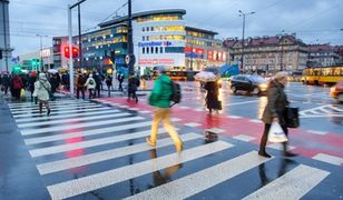 Mandaty za wykroczenia, o których nie wiedziałeś