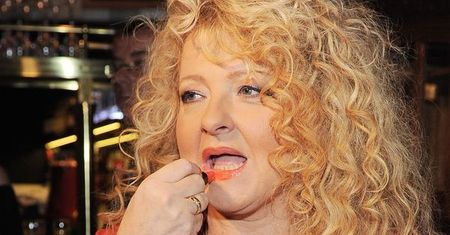 "Kuchenne rewolucje": Program ujawnił dramat maltretowanej Chinki!