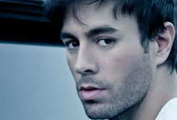 Enrique Iglesias opublikował zabawny filmik swoich dzieci. Nic bardziej uroczego dziś nie zobaczysz