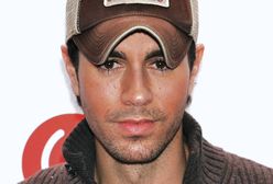 Enrique Iglesias z ukochaną córeczką. Wzruszające zdjęcie