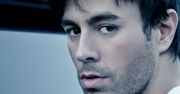 Enrique Iglesias opublikował zabawny filmik swoich dzieci. Nic bardziej uroczego dziś nie zobaczysz