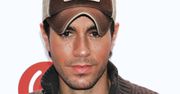Enrique Iglesias z ukochaną córeczką. Wzruszające zdjęcie