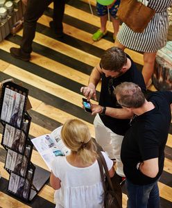 Festiwal Wnętrz Kraków 2018