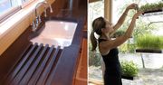15 fantastycznych pomysłów, które sprawią, że Twój dom będzie piękny i praktyczny