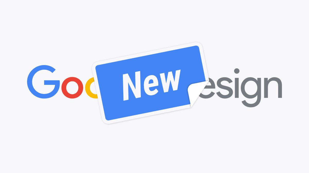 Google przedstawia Material Design