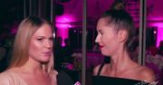 Zosia Ślotała ma dwie idolki w polskim show-biznesie [wideo]