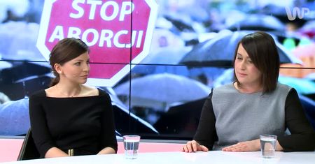 PiS robi kolejny krok w tył. "A zabijanie trwa"