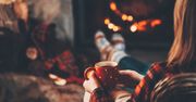 Przytulne jesienne wieczory. Kilka trików, żeby jesień nie była taka straszna