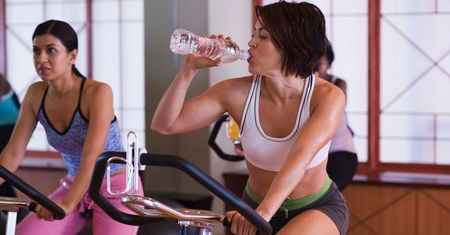 Ile zarabiają instruktorzy fitness?
