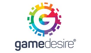 Kody od GameDesire z okazji Dnia Uśmiechu