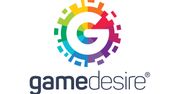 Kody od GameDesire z okazji Dnia Uśmiechu
