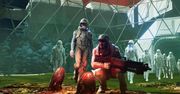 Genesis Alpha One – recenzja. Atak nieudolnych klonów