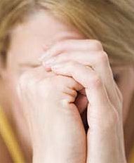 Studia na kierunku "bezrobocie"