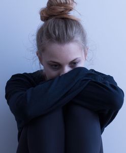 Niepokojące wyniki sondażu. Tylu gimnazjalistów przyznało, że było nękanych w ostatnim miesiącu