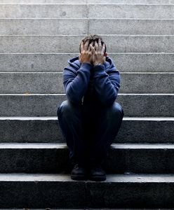 "Splunął mi prosto w twarz". W sieci pojawił się list nękanego homoseksualisty