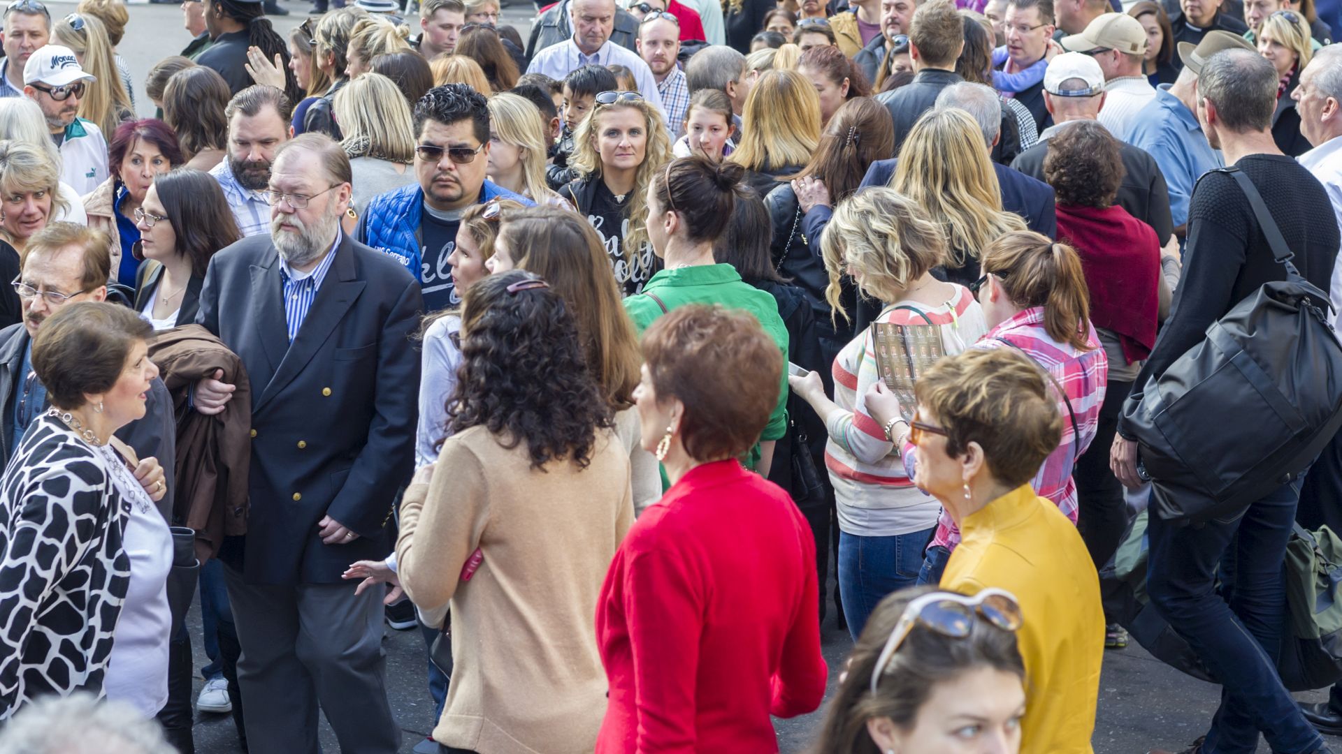 W Polsce z depresją zmaga się blisko 4 mln osób.