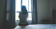 Współuzależnienie partnerów. "Wynosiłam z nim nasze meble do lombardu, a potem je odkupywałam"