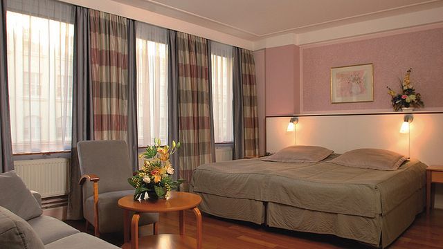 U pacjentów z depresją sen może pomóc w poprawie nastroju poprzez przywrócenie równowagi neurochemicznej i hormonalnej.