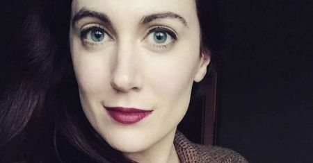 Poprosiła o 6 dni wolnego, by zająć się swoim zdrowiem psychicznym. Reakcja była błyskawiczna