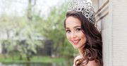 Wiosenna sesja miss Polski 2017!