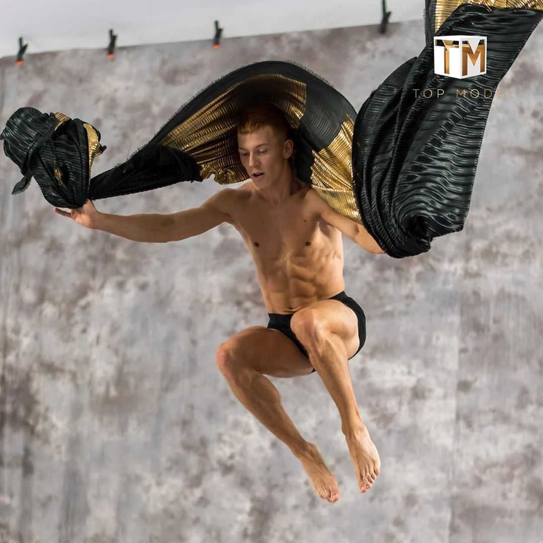 Michał Gała