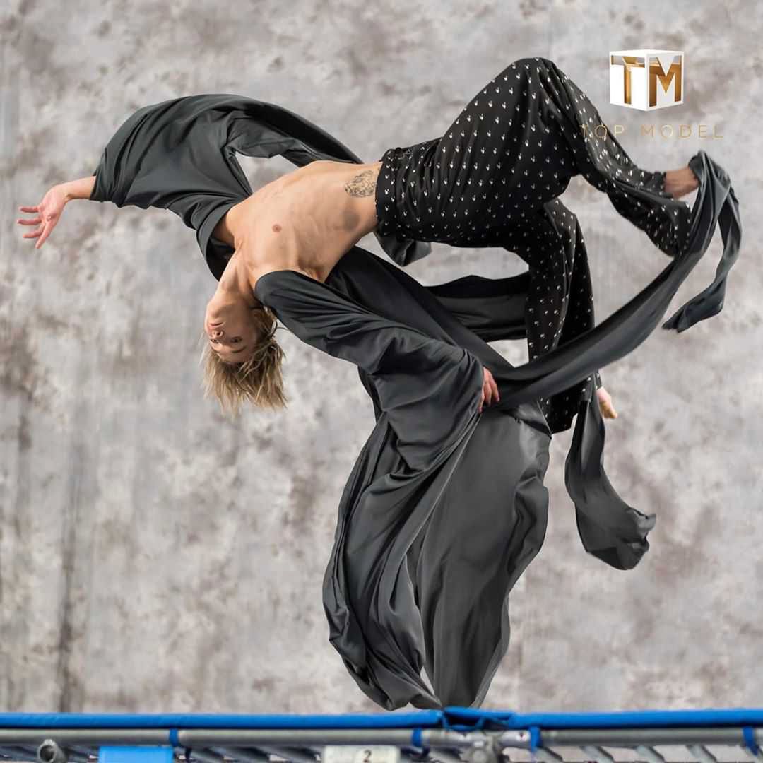 Marcin Chowaniak