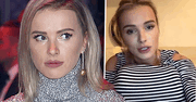 Maffashion miała problemy ze zdrowiem. Dopiero teraz zdecydowała się opowiedzieć o chorobie