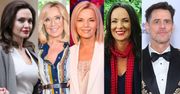 Cena sławy bywa wysoka. Te gwiazdy popularność przypłaciły depresją