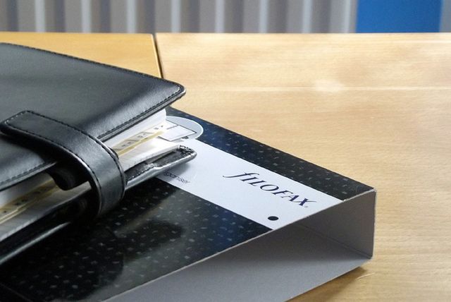 Warto podjąć terapię depresji, by poprawić jakość swojego codziennego funkcjonowania. 