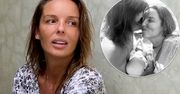Agnieszka Włodarczyk o depresji: "Płacz, terapie, leki i myśli, jak zakończyć swoje życie". Jej słowa wywołały prawdziwą lawinę komentarzy