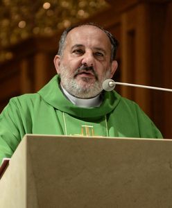 Zatrważające dane nt. pedofilii w Kościele. Mocne oskarżenie ks. Isakowicza-Zaleskiego