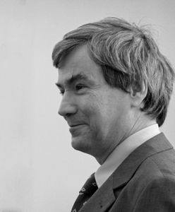 Zabójstwo Krzysztofa Leskiego. Znamy datę pogrzebu dziennikarza