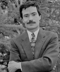 Krzysztof Leski nie żyje. Ostatni wpis dziennikarza na blogu