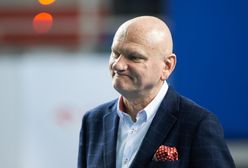 Koronawirus w Polsce. Prezydent Torunia nie wytrzymał. Michał Zaleski: "Nikt nie jest przygotowany na wybory"