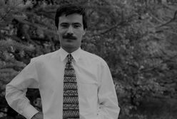 Krzysztof Leski nie żyje. Znany dziennikarz został odnaleziony w mieszkaniu na Woli