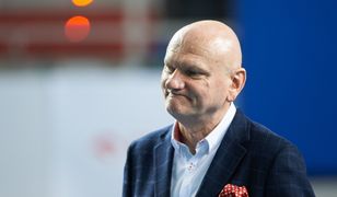 Koronawirus w Polsce. Prezydent Torunia nie wytrzymał. Michał Zaleski: "Nikt nie jest przygotowany na wybory"