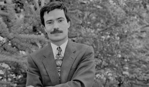 Krzysztof Leski nie żyje. Ostatni wpis dziennikarza na blogu