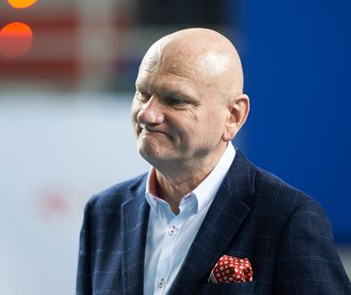 Koronawirus w Polsce. Prezydent Torunia nie wytrzymał. Michał Zaleski: "Nikt nie jest przygotowany na wybory"