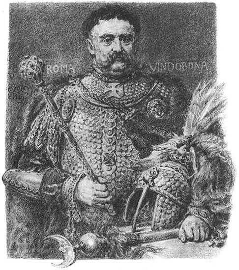 Obraz