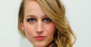 Leelee Sobieski: hollywoodzka krewna polskiego króla