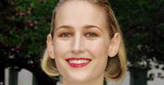 Leelee Sobieski