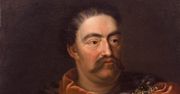 Jan III Sobieski nawet nie ukrywał, że uważa się za nowego Juliusza Cezara. Czy naprawdę nim był?