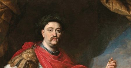 14 pytań z historii. Odgadnij, kto nie był królem Polski