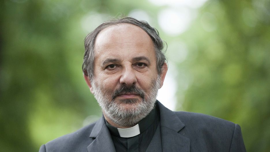 Koronawirus w Polsce. Ksiądz Tadeusz Isakowicz-Zaleski nie wyobraża sobie nieprzełożenia wyborów prezydenckich