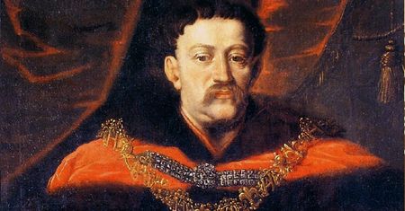 Historia Polski. Wskaż prawdziwego króla. Mistrz trafi 14 razy