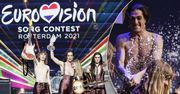 Eurowizja 2021. Måneskin zwycięzcą. Co o nich wiemy?