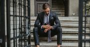 Męskie mokasyny - modne obuwie, które łączy elegancję z wygodą